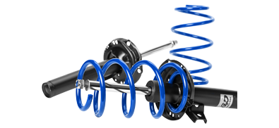 ap sport suspension